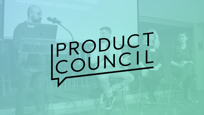 Product Council.